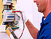 Electrical supplies in Australia