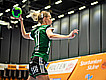 Handball in Australia