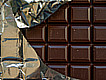 Chocolate in Australia