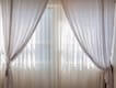Blinds and curtains in Australia