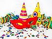 Party supplies stores in Australia